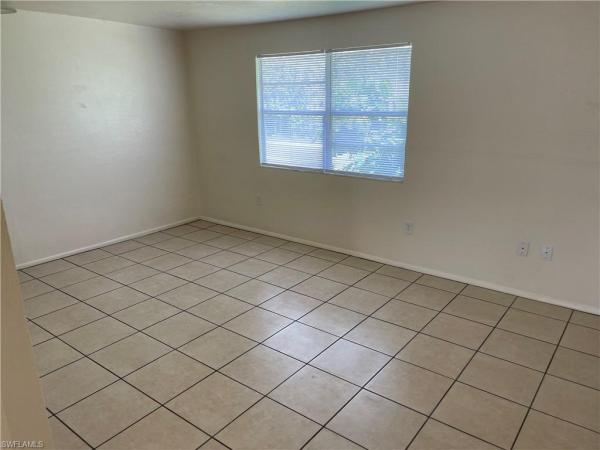 Arlington, 1115 Windsor Dr, Fort Myers, Florida 33905, image 1