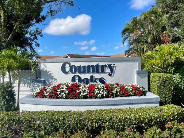 Country Oaks, 9920 Laketree Ct, Fort Myers, Florida 33967, image 1