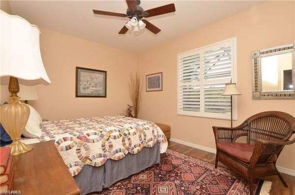 Silverlakes, 11150 Lakeland Cir, Fort Myers, Florida 33913, image 1