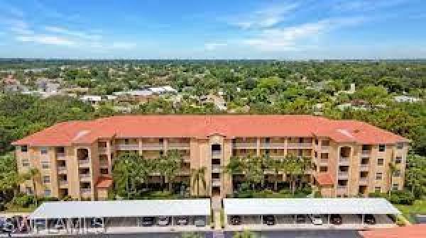 The Terraces Of Riverwalk, 8331 Whiskey Preserve Cir #435, Fort Myers, Florida 33919, image 1
