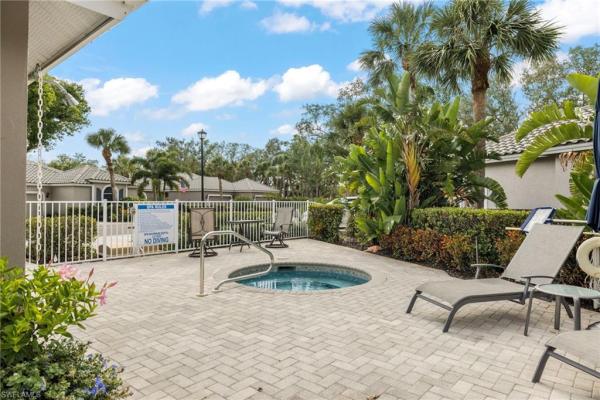 Longlake Village At Pelican Landing, 3333 Wildwood Lake Cir, Bonita Springs, Florida 34134, image 1