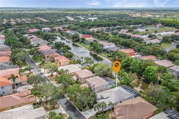 Colonial Oaks, 9887 N Colonial Walk, Estero, Florida 33928, image 1