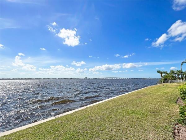 Paradise Point, 4235 20th Pl #C305, Cape Coral, Florida 33904, image 1