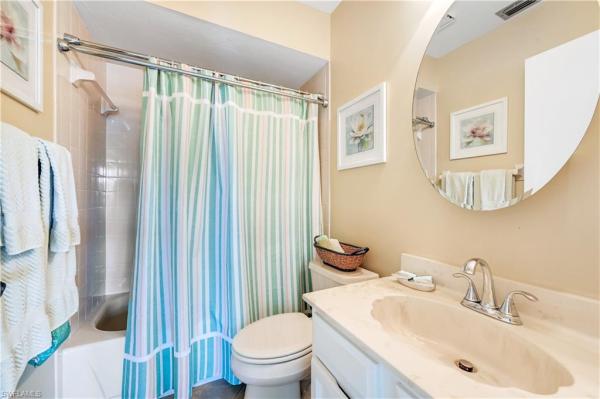 Augusta Woods, 5825 Rattlesnake Hammock Rd #208, Naples, Florida 34113, image 1