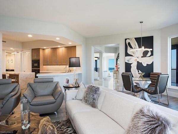 La Scala At The Colony, 5051 Pelican Colony Blvd #1104, Bonita Springs, Florida 34134, image 1