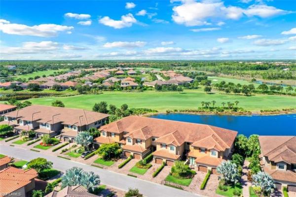 Esplanade Golf & Country Club, 8768 Bellano Ct #101, Naples, Florida 34119, image 1