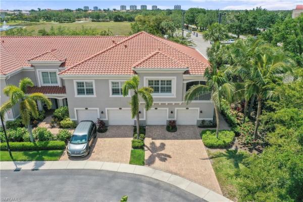 Mirasol At Coconut Point, 23400 Alamanda Dr #203, Estero, Florida 34135, image 1