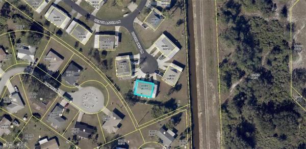 Pinewood, 4 Dutch Iris Ln, Lehigh Acres, Florida 33936, image 1