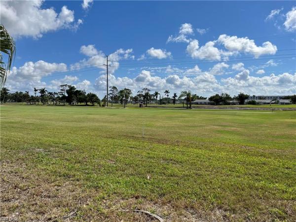 Brandywine At Myerlee, 7083 E Brandywine Cir, Fort Myers, Florida 33919, image 1