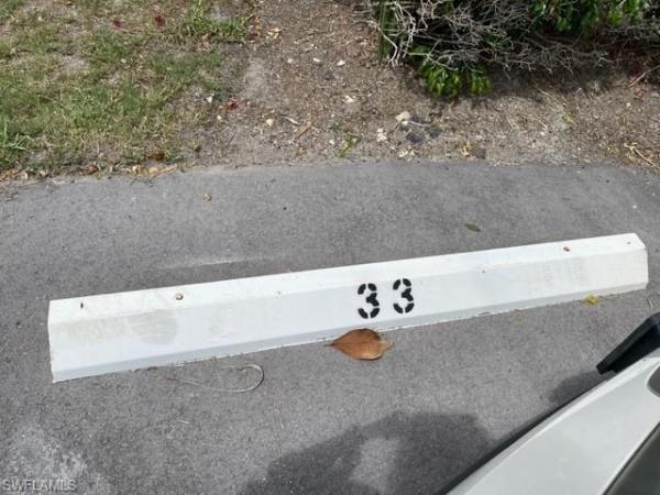 Eleven Hundred Club, 1100 N Gulf Shore Blvd #103, Naples, Florida 34102, image 1
