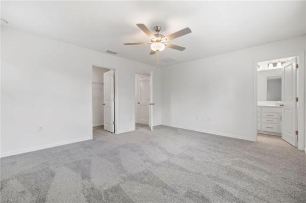 Bayshore Commons, 6360 Brant Bay Blvd #106, North Fort Myers, Florida 33917, image 1