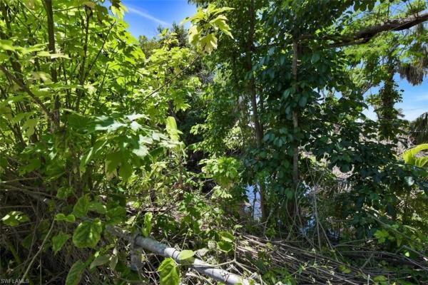 Temple Terrace, 1689 Daniels Dr, North Fort Myers, Florida 33917, image 1