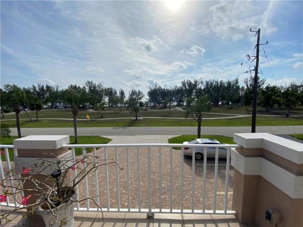 River View Of Cape Coral, 4206 20th Pl #104, Cape Coral, Florida 33904, image 1