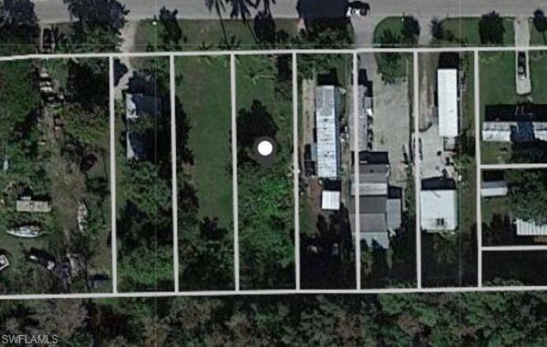 Holly Terrace, 2804 Holly Ave, Naples, Florida 34112, image 1