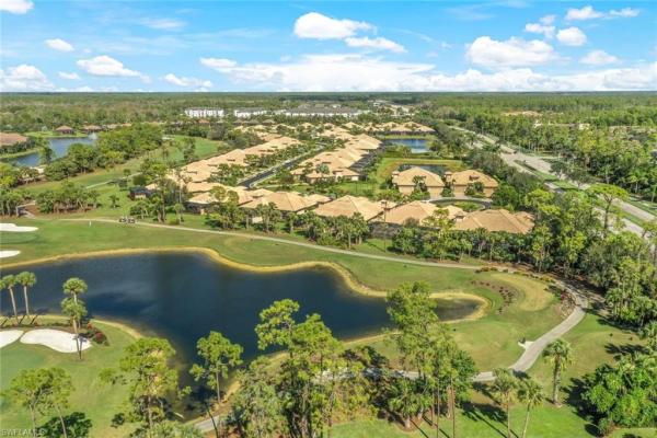 Moorgate Point, 7599 Moorgate Point Way, Naples, Florida 34113, image 1