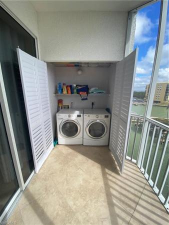 Casa Marina At Bay Beach, 4331 Bay Beach Ln #453, Fort Myers Beach, Florida 33931, image 1