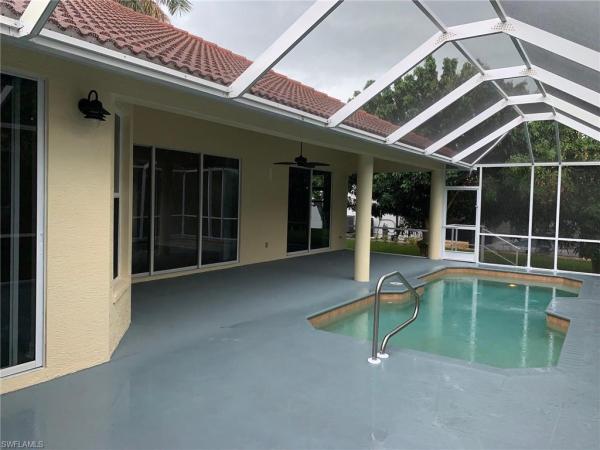 Marco Beach, 106 Kirkwood St, Marco Island, Florida 34145, image 1