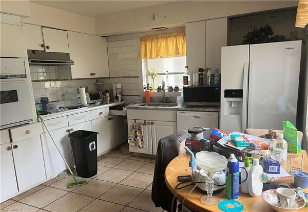 McGregor Gardens, 6361 S Saint Andrews Cir, Fort Myers, Florida 33919, image 1