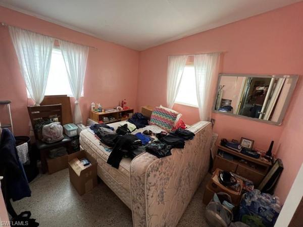 Colonial Terrace, 4333 Ellen Ave, Fort Myers, Florida 33901, image 1