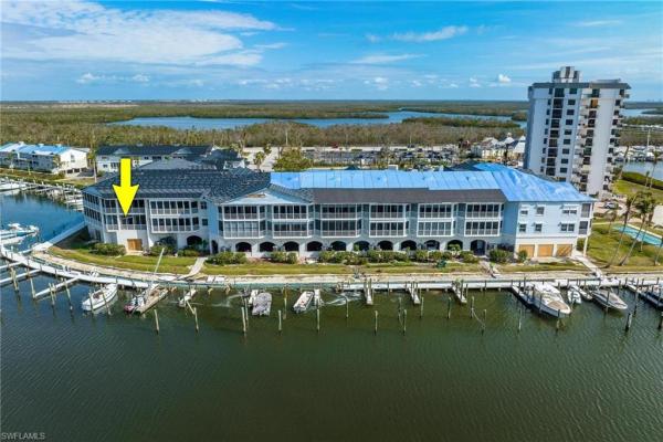 Boardwalk Caper, 18086 San Carlos Blvd #814, Fort Myers Beach, Florida 33931, image 1