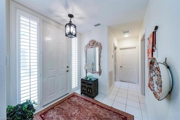 Vintage Reserve At Vineyards, 604 Vintage Reserve Ln #23-A, Naples, Florida 34119, image 1