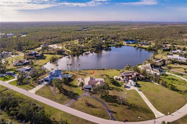 Heritage Farms, 7263 Lake Dr, Fort Myers, Florida 33908, image 1