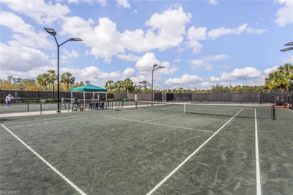 Cedar Hammock Golf & Country Club, 8570 Cedar Hammock Cir #813, Naples, Florida 34112, image 1