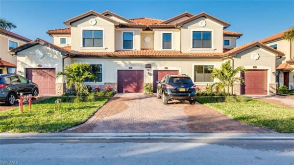 Paloma, 26209 Palace Ln #101, Bonita Springs, Florida 34135, image 1