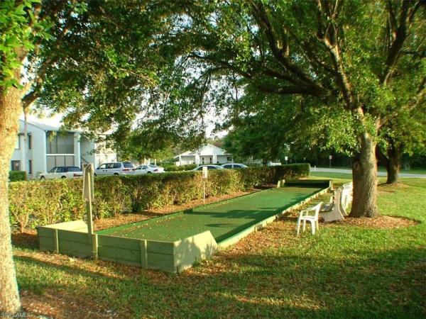 Pine Ridge Of Fort Myers Village, 9590 Windsor Club Cir, Fort Myers, Florida 33905, image 1