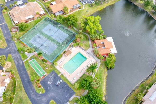 Timberlakes At Royal Woods, 6492 Royal Woods Dr #4, Fort Myers, Florida 33908, image 1