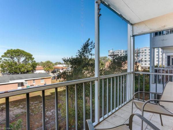 Capeway, 4906 Victoria Dr #306, Cape Coral, Florida 33904, image 1