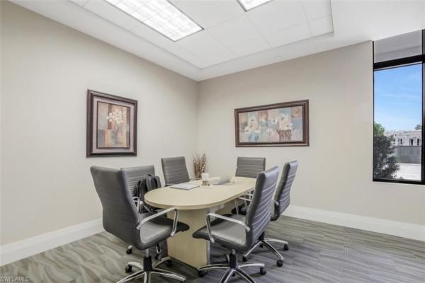 Naples Square, 1035 S 3rd Ave #417, Naples, Florida 34102, image 1