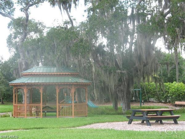 Veridian, 16091 Waterleaf Ln, Fort Myers, Florida 33908, image 1