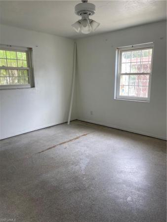 Immokalee Anchorage, 1214 18th Ter, Immokalee, Florida 34142, image 2