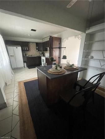 Immokalee Anchorage, 1214 18th Ter, Immokalee, Florida 34142, image 1