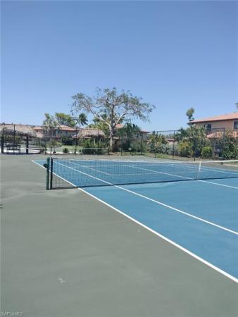Hacienda Village, 27691 Hacienda East Blvd #320C, Bonita Springs, Florida 34135, image 1