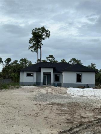 Golden Gate Estates, 2933 SE 40th Ave, Naples, Florida 34117, image 1