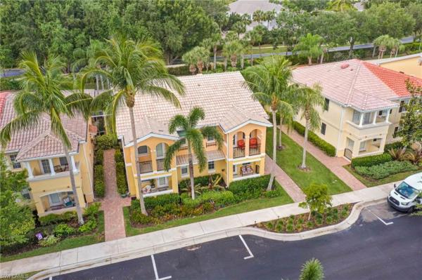 San Remo, 28582 Alessandria Cir, Bonita Springs, Florida 34135, image 1