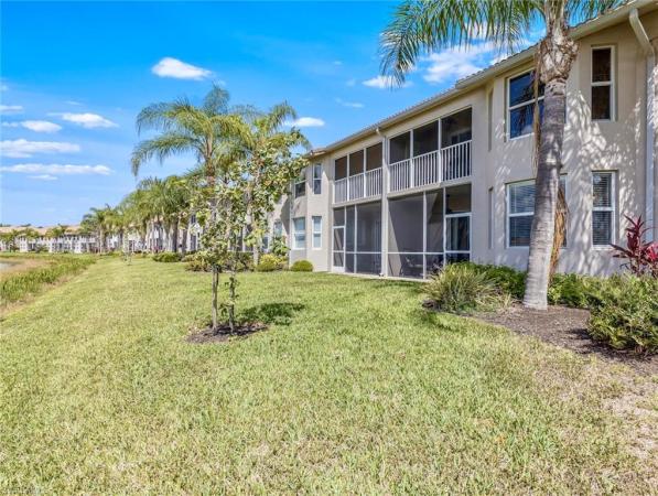 Barletta At Bella Terra, 19940 Barletta Ln #1211, Estero, Florida 33928, image 1