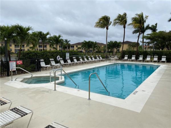 BellaSol, 4191 Bellasol Cir #522, Fort Myers, Florida 33916, image 1