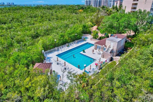 Royal Marco Point 3 At Hideaway Beach, 6000 Royal Marco Way #PH-A, Marco Island, Florida 34145, image 1
