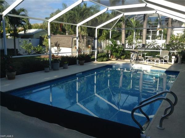 Laguna Shores, 7846 Buccaneer Dr, Fort Myers Beach, Florida 33931, image 1