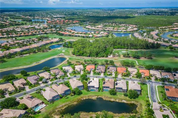 Cottesmore, 7724 Cottesmore Dr, Naples, Florida 34113, image 1