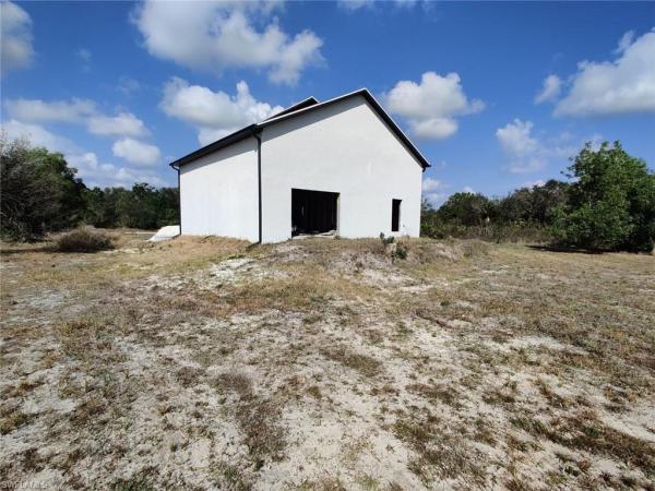 Lehigh Acres Residential, 314 Scott Ave, Lehigh Acres, Florida 33936, image 1