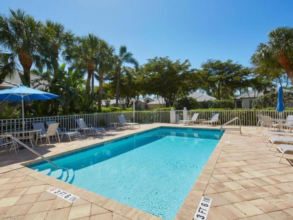 Arbor Strand At Bonita Bay, 3820 Bay Hammock Ct, Bonita Springs, Florida 34134, image 1