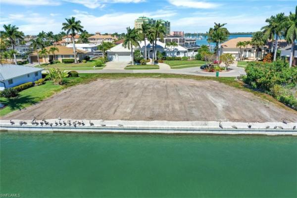 Marco Beach, 879 Magnolia Ct, Marco Island, Florida 34145, image 1