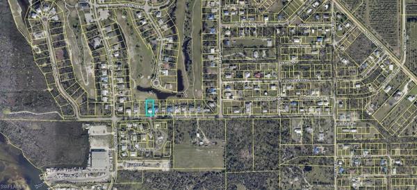 Alden Pines, 7674 Caloosa Dr, Bokeelia, Florida 33922, image 1