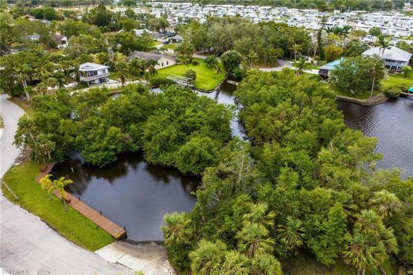 Orange River Hills, 1521 Sunkist Way, Fort Myers, Florida 33905, image 1