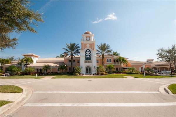 Verona Walk, 8801 Zurigo Ln, Naples, Florida 34114, image 1