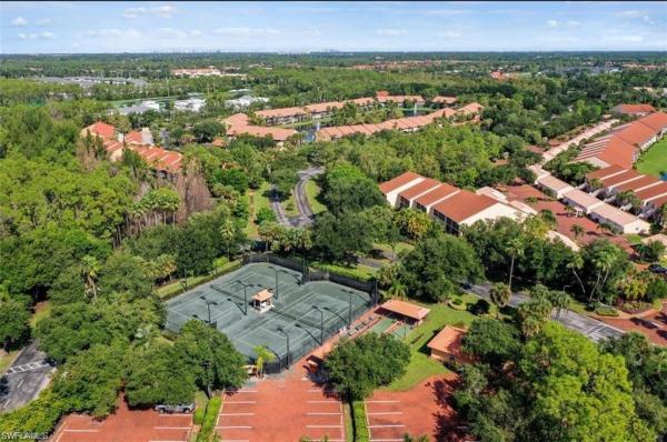 Water Crest, 2345 Hidden Lake Dr #4103, Naples, Florida 34112, image 1